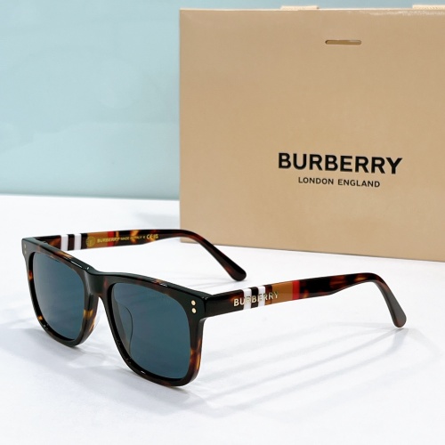 Burberry AAA Quality Sunglasses #1213566, $48.00 USD, [ITEM#1213566], Burberry AAA Quality Sunglasses