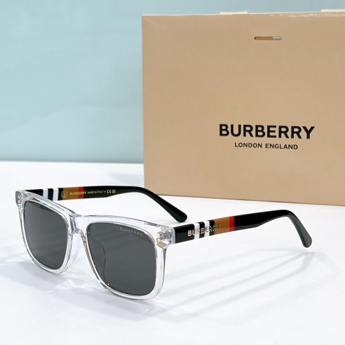 Burberry AAA Quality Sunglasses #1213569, $48.00 USD, [ITEM#1213569], Burberry AAA Quality Sunglasses