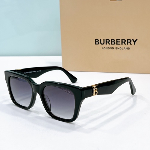 Burberry AAA Quality Sunglasses #1213579, $48.00 USD, [ITEM#1213579], Burberry AAA Quality Sunglasses