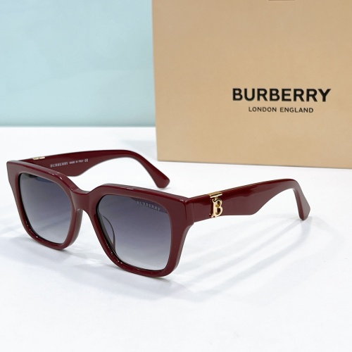 Burberry AAA Quality Sunglasses #1213580, $48.00 USD, [ITEM#1213580], Burberry AAA Quality Sunglasses