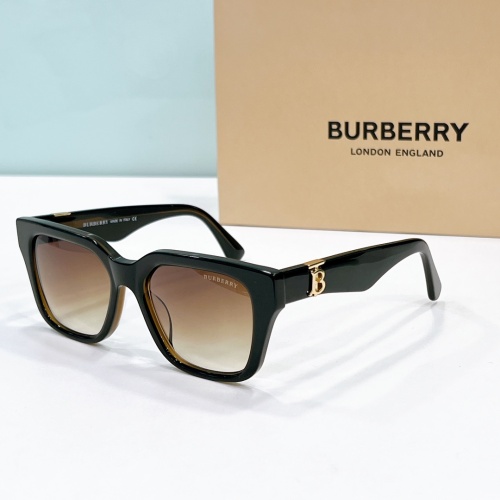 Burberry AAA Quality Sunglasses #1213582, $48.00 USD, [ITEM#1213582], Burberry AAA Quality Sunglasses