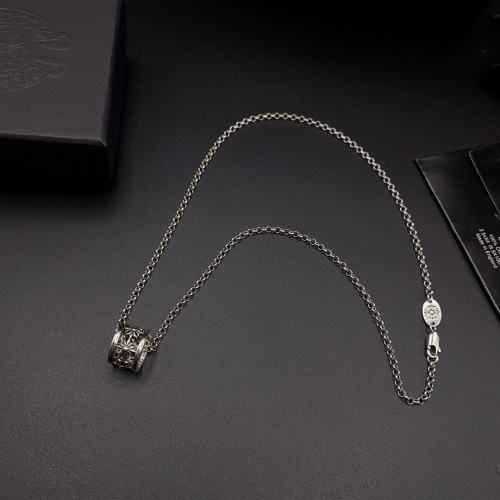 Chrome Hearts Necklaces #1213687, $36.00 USD, [ITEM#1213687], Chrome Hearts Necklaces