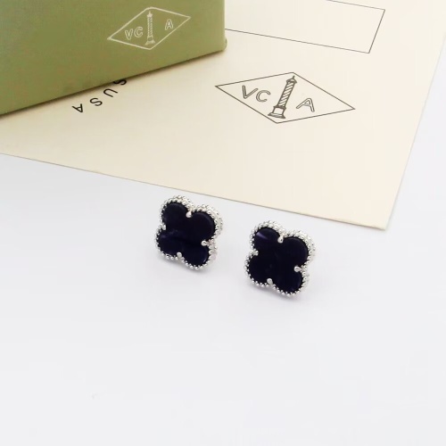 Van Cleef & Arpels Earrings For Women #1213819