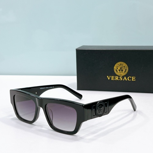 Versace AAA Quality Sunglasses #1213941, $52.00 USD, [ITEM#1213941], Versace AAA Quality Sunglasses