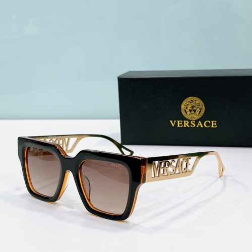 Versace AAA Quality Sunglasses #1213954, $56.00 USD, [ITEM#1213954], Versace AAA Quality Sunglasses