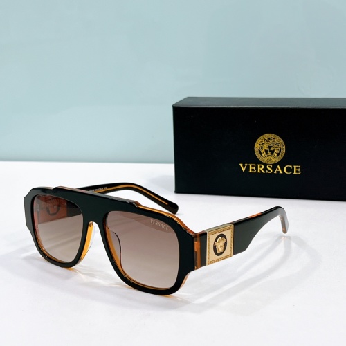 Versace AAA Quality Sunglasses #1213961, $60.00 USD, [ITEM#1213961], Versace AAA Quality Sunglasses