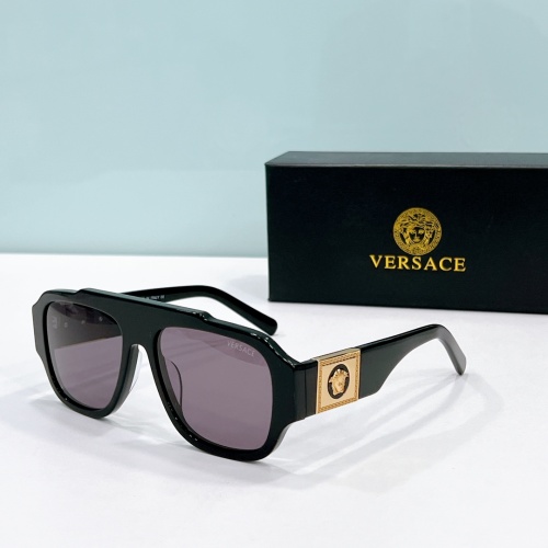 Versace AAA Quality Sunglasses #1213966, $60.00 USD, [ITEM#1213966], Versace AAA Quality Sunglasses