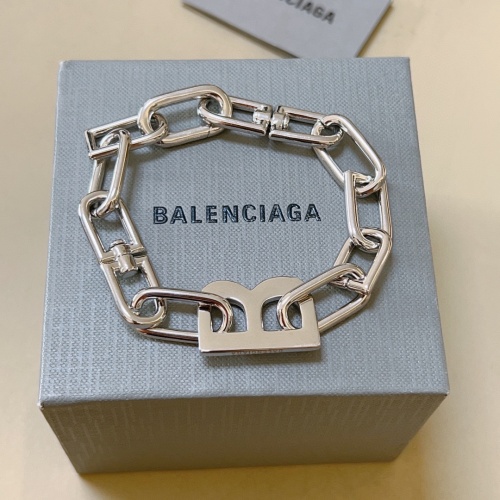 Balenciaga Bracelets #1213974, $45.00 USD, [ITEM#1213974], Balenciaga Bracelets