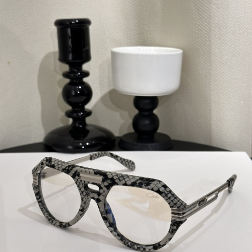 CAZAL Goggles #1214017