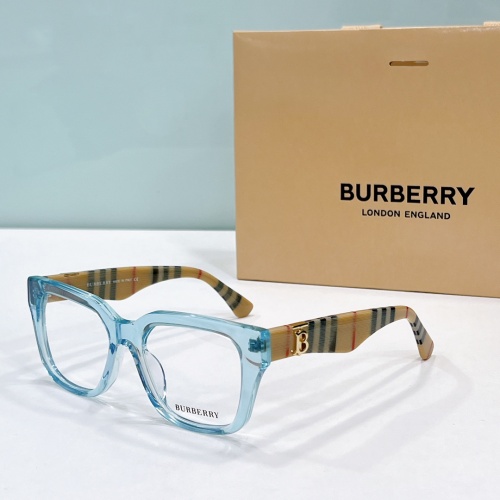 Burberry Fashion Goggles #1214039, $45.00 USD, [ITEM#1214039], Burberry Fashion Goggles