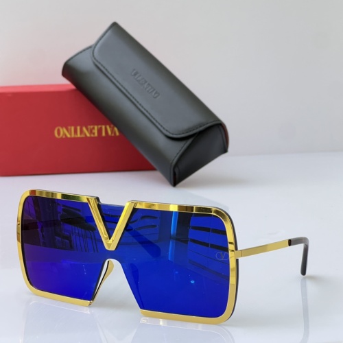 Valentino AAA Quality Sunglasses #1214142