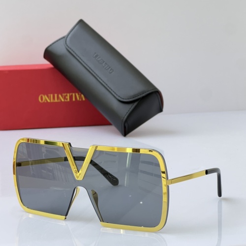 Valentino AAA Quality Sunglasses #1214146