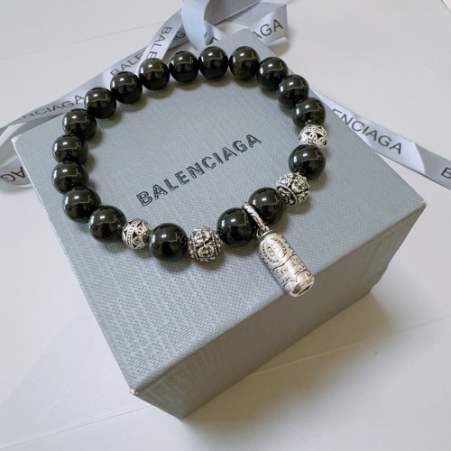 Balenciaga Bracelets #1214151, $52.00 USD, [ITEM#1214151], Balenciaga Bracelets