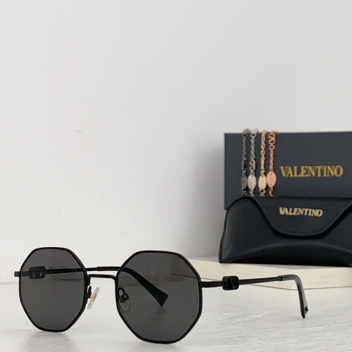 Valentino AAA Quality Sunglasses #1214153