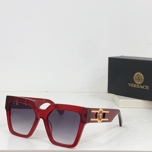 Versace AAA Quality Sunglasses #1214168, $60.00 USD, [ITEM#1214168], Versace AAA Quality Sunglasses