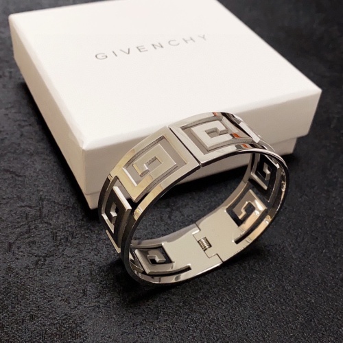 Replica Givenchy Bracelets #1214262 $32.00 USD for Wholesale