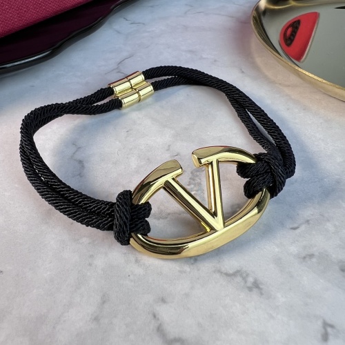 Valentino Bracelets #1214272, $39.00 USD, [ITEM#1214272], Valentino Bracelets