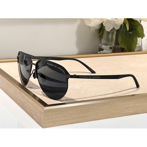 Porsche Design AAA Quality Sunglasses #1214361