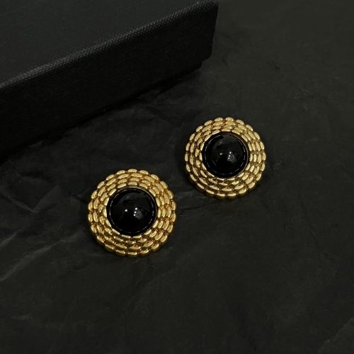 Yves Saint Laurent YSL Earrings For Women #1214363, $38.00 USD, [ITEM#1214363], Yves Saint Laurent YSL Earrings