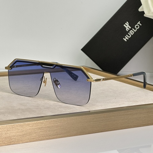 Hublot AAA Quality Sunglasses #1214602, $76.00 USD, [ITEM#1214602], Hublot AAA Quality Sunglasses