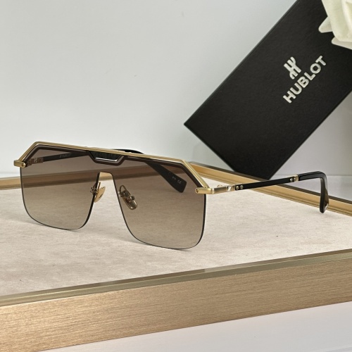 Hublot AAA Quality Sunglasses #1214603, $76.00 USD, [ITEM#1214603], Hublot AAA Quality Sunglasses