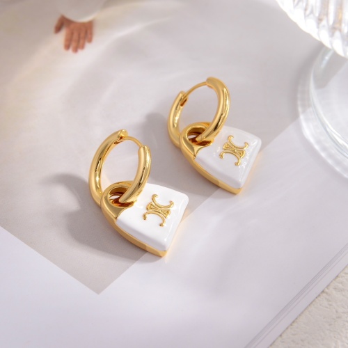 Celine Earrings For Women #1214683