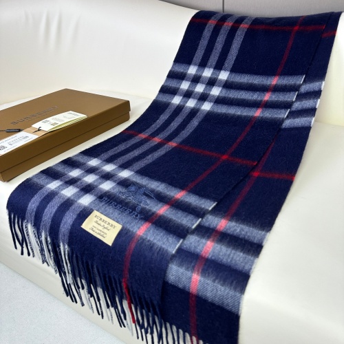 Replica Burberry Scarf #1214712 $42.00 USD for Wholesale