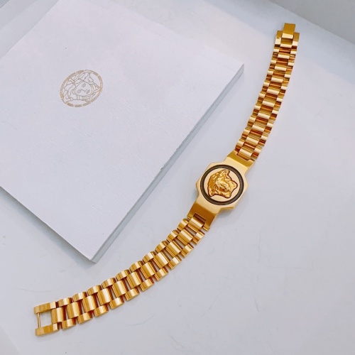 Versace Bracelets #1214838