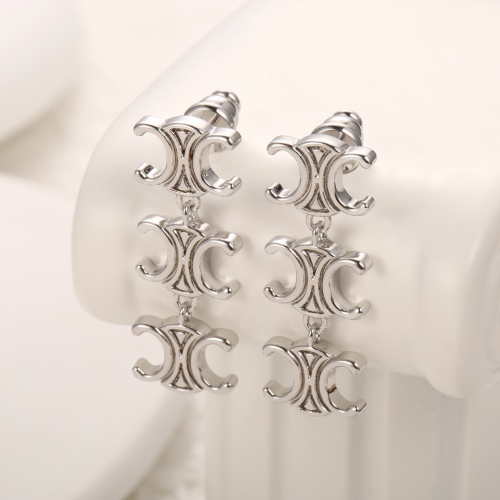 Celine Earrings For Women #1214883