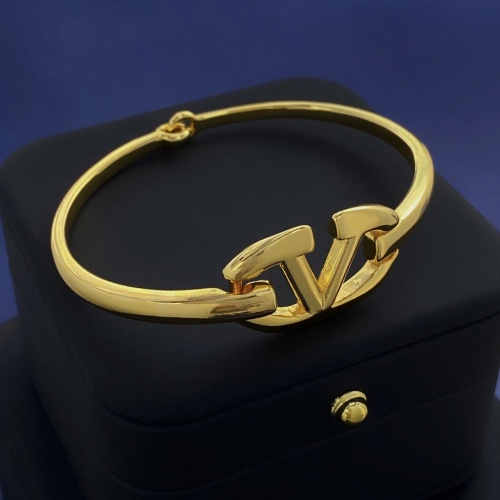 Valentino Bracelets #1215035, $32.00 USD, [ITEM#1215035], Valentino Bracelets