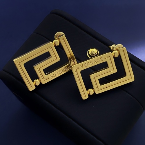 Versace Earrings For Women #1215180