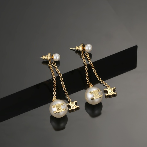 Celine Earrings For Women #1215187