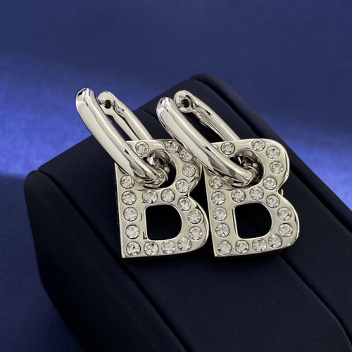 Balenciaga Earrings For Women #1215228