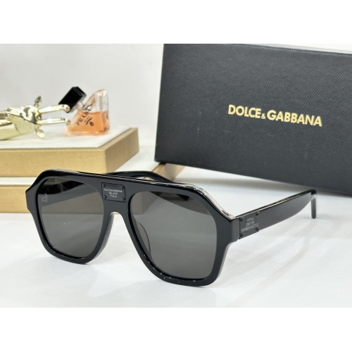 Dolce &amp; Gabbana AAA Quality Sunglasses #1215458, $64.00 USD, [ITEM#1215458], Dolce &amp; Gabbana AAA Quality Sunglasses