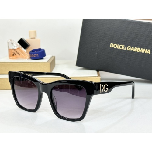 Dolce &amp; Gabbana AAA Quality Sunglasses #1215472, $64.00 USD, [ITEM#1215472], Dolce &amp; Gabbana AAA Quality Sunglasses