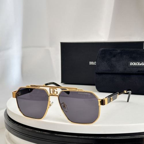 Dolce &amp; Gabbana AAA Quality Sunglasses #1215486, $60.00 USD, [ITEM#1215486], Dolce &amp; Gabbana AAA Quality Sunglasses