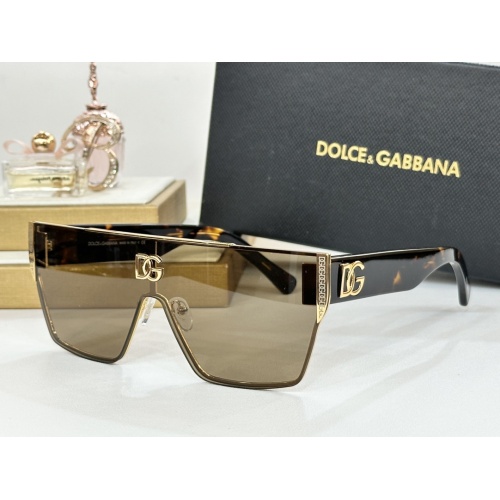 Dolce &amp; Gabbana AAA Quality Sunglasses #1215498, $60.00 USD, [ITEM#1215498], Dolce &amp; Gabbana AAA Quality Sunglasses