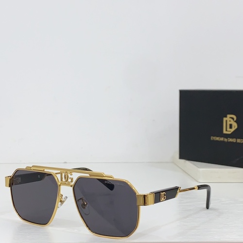 Dolce &amp; Gabbana AAA Quality Sunglasses #1215509, $60.00 USD, [ITEM#1215509], Dolce &amp; Gabbana AAA Quality Sunglasses