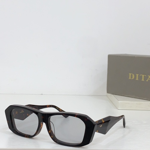 Dita AAA Quality Sunglasses #1215543, $68.00 USD, [ITEM#1215543], Dita AAA Quality Sunglasses