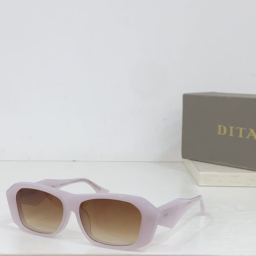 Dita AAA Quality Sunglasses #1215545, $68.00 USD, [ITEM#1215545], Dita AAA Quality Sunglasses