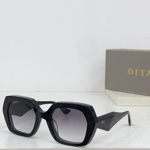 Dita AAA Quality Sunglasses #1215552, $68.00 USD, [ITEM#1215552], Dita AAA Quality Sunglasses