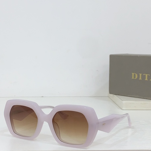 Dita AAA Quality Sunglasses #1215553, $68.00 USD, [ITEM#1215553], Dita AAA Quality Sunglasses