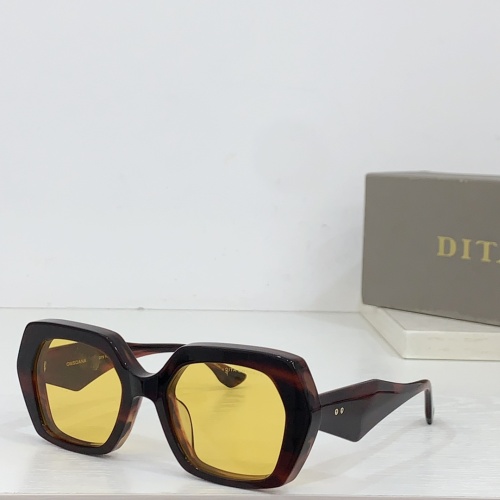 Dita AAA Quality Sunglasses #1215555, $68.00 USD, [ITEM#1215555], Dita AAA Quality Sunglasses