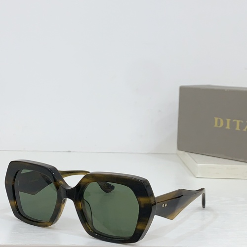 Dita AAA Quality Sunglasses #1215556, $68.00 USD, [ITEM#1215556], Dita AAA Quality Sunglasses