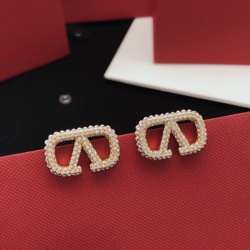 Valentino Earrings For Women #1215646