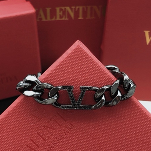 Replica Valentino Bracelets #1215671 $36.00 USD for Wholesale