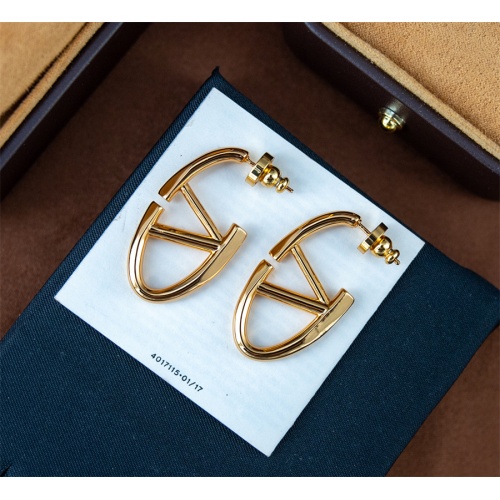 Valentino Earrings For Women #1215701