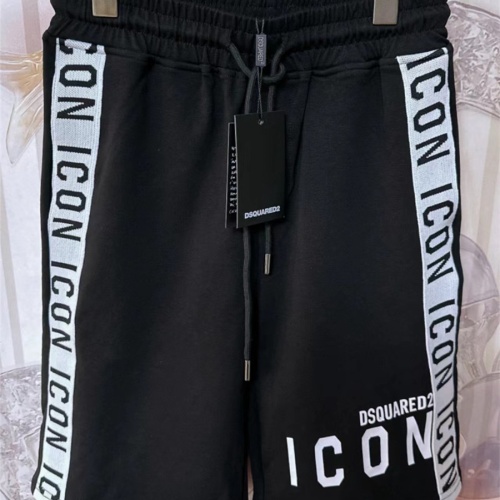 Dsquared Pants For Men #1215813