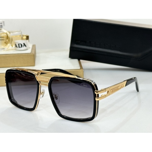 CAZAL AAA Quality Sunglasses #1216415, $64.00 USD, [ITEM#1216415], CAZAL AAA Quality Sunglasses