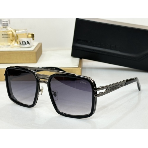 CAZAL AAA Quality Sunglasses #1216416, $64.00 USD, [ITEM#1216416], CAZAL AAA Quality Sunglasses